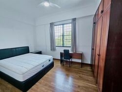 Springdale Condominium (D21), Condominium #464440021